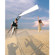 Sunbounce SunSwatter Starter Kit,6x8ft F...: Picture 2 thumbnail