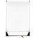 Sunbounce SunSwatter Starter Kit,6x8ft F...: Picture 3 thumbnail