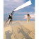 Sunbounce SunSwatter Big 6x8' Frame: Picture 2 thumbnail
