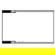 Sunbounce SunSwatter Big 6x8' Frame: Picture 3 thumbnail