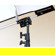 Sunbounce Enerprise Grip Head: Picture 2 thumbnail