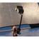 Sunbounce Flash Bracket for Micro, Mini,...: Picture 5 thumbnail