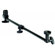Sunbounce Flash Bracket for Micro, Mini,...: Picture 1 thumbnail