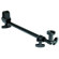 Sunbounce Flash Bracket for Micro, Mini,...: Picture 2 thumbnail