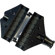 Sunbounce Grip Head, Swatty Connector: Picture 5 thumbnail
