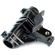 Sunbounce Swatty Duo Grip Head: Picture 1 thumbnail