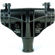 Sunbounce Swatty Duo Grip Head: Picture 2 thumbnail