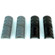 Sunbounce Swatty Duo Grip Head: Picture 3 thumbnail