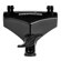 Sunbounce Grip Head, Swatty Connector: Picture 1 thumbnail