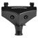 Sunbounce Grip Head, Swatty Connector: Picture 2 thumbnail