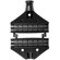 Sunbounce Grip Head, Swatty Connector: Picture 3 thumbnail
