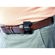 Sunbounce Belt Clip for Micro-Mini Refle...: Picture 4 thumbnail