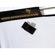 Sunbounce Belt Clip for Micro-Mini Refle...: Picture 2 thumbnail