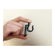 Sunbounce Belt Clip for Micro-Mini Refle...: Picture 3 thumbnail