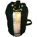 Avenger Sunbounce Large Screen Saver Bag: Picture 2 thumbnail