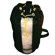 Avenger Sunbounce Large Screen Saver Bag: Picture 1 thumbnail