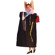Sunbounce Dress Tube Pop-Up Changing Roo...: Picture 2 thumbnail