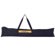 Avenger Sunbounce Carrying Bag 135, Blac...: Picture 3 thumbnail