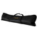 Avenger Sunbounce Carrying Bag 135, Blac...: Picture 1 thumbnail