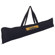 Avenger Sunbounce Carrying Bag 135, Blac...: Picture 2 thumbnail