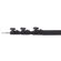 Sunbounce Boom-Stick: Picture 2 thumbnail