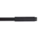 Sunbounce Boom-Stick: Picture 3 thumbnail