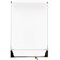 Sunbounce Sun-Swatter Mini Frame with Sh...: Picture 2 thumbnail