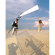 Sunbounce Sun-Swatter Mini Frame with Sh...: Picture 1 thumbnail