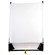 Sunbounce Sun Swatter Mini Diffuser 3 x ...: Picture 1 thumbnail