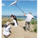 Sunbounce Sun Swatter Mini Diffuser 3 x ...: Picture 3 thumbnail