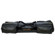 Avenger Sunbounce Heavy Duty Roller Bag,...: Picture 4 thumbnail