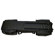 Avenger Sunbounce Heavy Duty Roller Bag,...: Picture 1 thumbnail