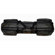 Avenger Sunbounce Heavy Duty Roller Bag,...: Picture 2 thumbnail