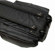 Avenger Sunbounce Heavy Duty Roller Bag,...: Picture 3 thumbnail