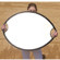 Sunbounce Sun Mover: Picture 6 thumbnail