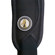 Sunbounce Sun-Sniper Black on Black Camera Strap: Picture 4 thumbnail