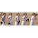 Sunbounce Sun-Sniper Black on Black Camera Strap: Picture 1 thumbnail
