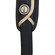 Sunbounce Sun-Sniper Gold on Black Camera Strap: Picture 2 thumbnail