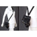Sunbounce Sun-Sniper Steel, Black on Black Camera ...: Picture 1 thumbnail
