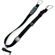 Sunbounce ROTABALL Back Pack Strap: Picture 1 thumbnail
