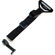 Sunbounce ROTABALL Strap Surfer: Picture 3 thumbnail