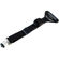 Sunbounce ROTABALL Strap Surfer: Picture 1 thumbnail