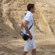 Sunbounce Sun-Sniper Strap Pro-II with Stylish Zig--Zag Shock Absorber - Black: Picture 1 thumbnail
