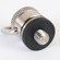 Sunbounce Sun-Sniper Bear Camera Screw Small 16 for Sun Sniper Strap System: Picture 1 thumbnail