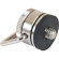 Sunbounce Sun-Sniper Bear Camera Screw Large 22 for Sun Sniper Strap System: Picture 1 thumbnail