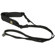 Sunbounce Sun Sniper Strap, Black: Picture 1 thumbnail