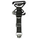 Sun Sniper Strap-Surfer: Picture 4 thumbnail