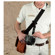Sun Sniper Strap-Surfer: Picture 1 thumbnail