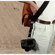 Sun Sniper Strap-Surfer: Picture 2 thumbnail