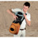 Sun Sniper Strap-Surfer: Picture 3 thumbnail